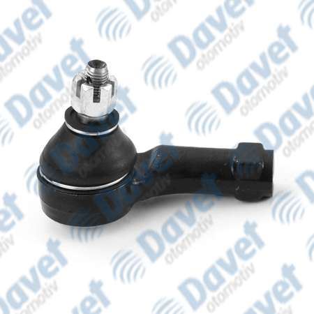 SWAPP 10-14976 Rotbasi Sol I20 15->